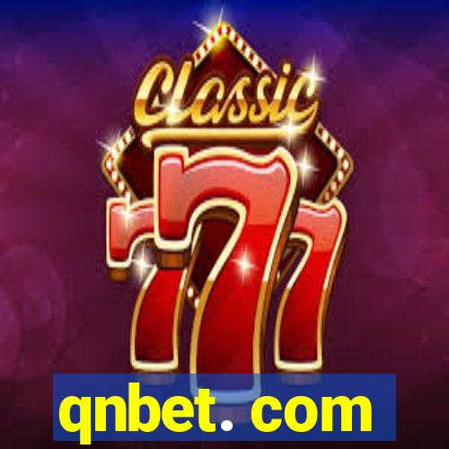 qnbet. com